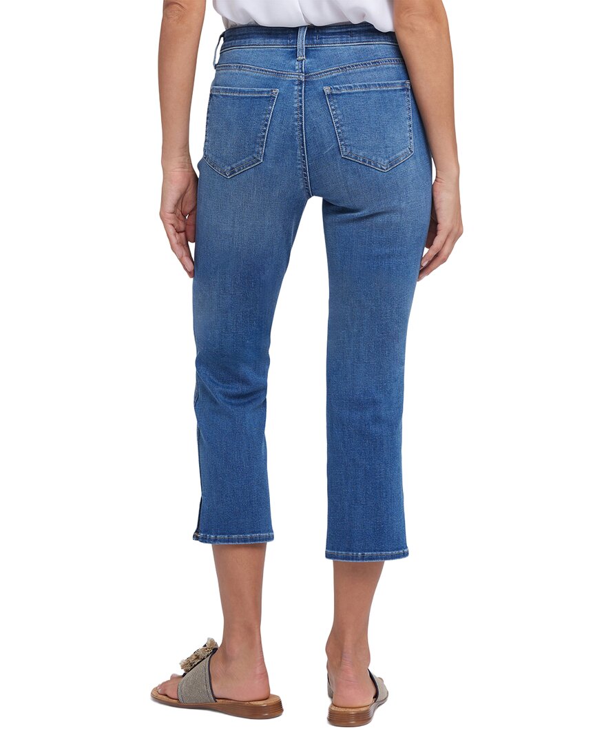 Nydj Chloe Picasso Lake Jean