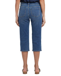 Nydj Marilyn Valencia Surf Jean