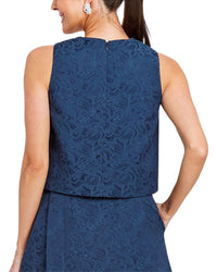 Mestiza New York Etta Top