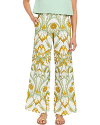 Mestiza New York Antonella Wide Leg Pant