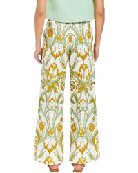 Mestiza New York Antonella Wide Leg Pant