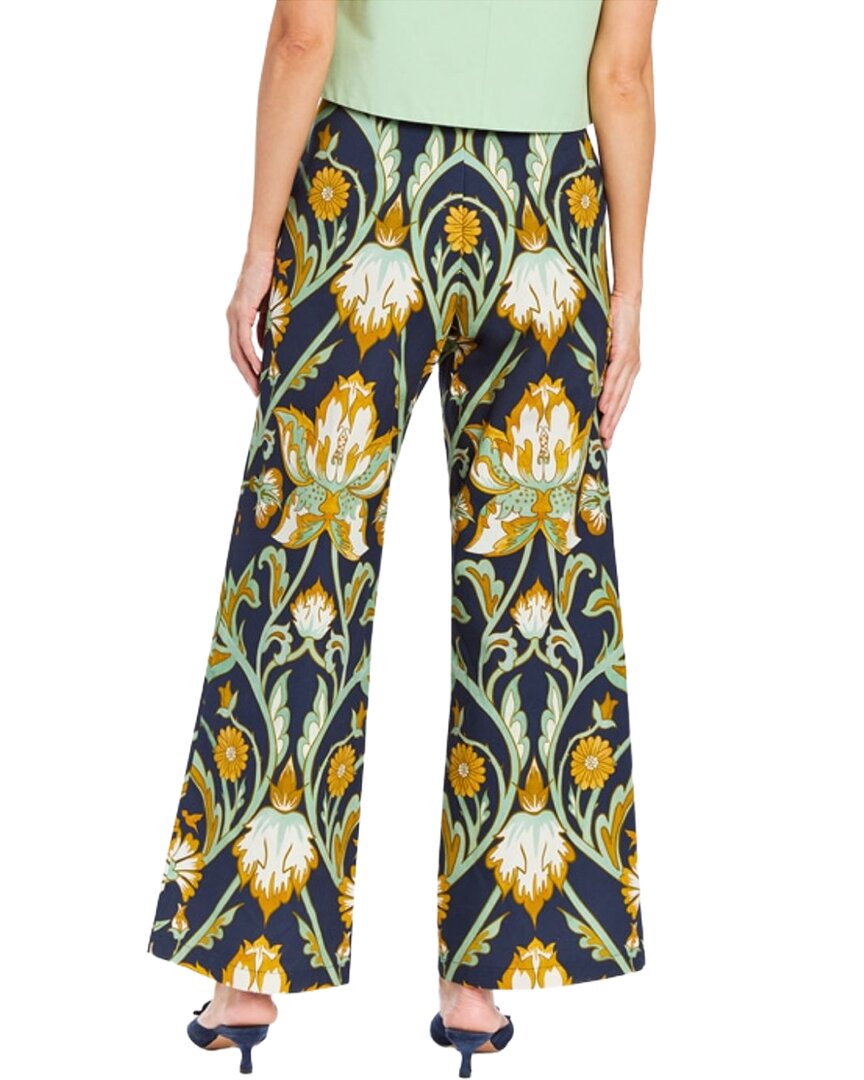 Mestiza New York Antonella Wide Leg Pant