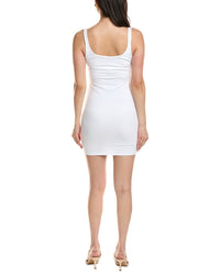Susana Monaco Everyday Tank Mini Dress