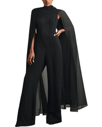 Reiss Farley Jumpsuit