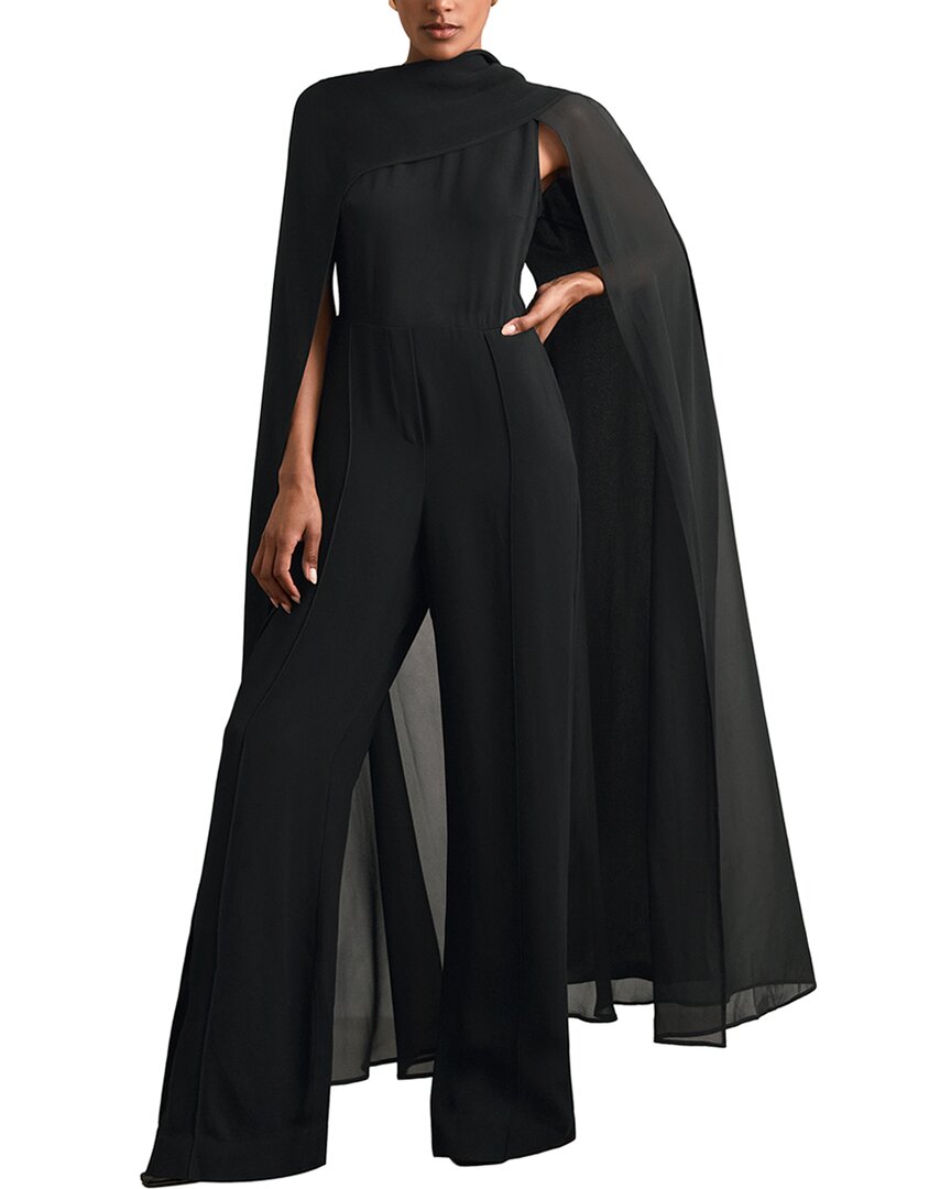 Reiss Farley Jumpsuit