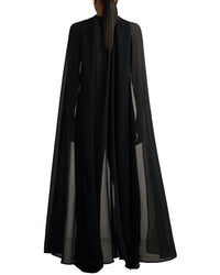 Reiss Farley Jumpsuit