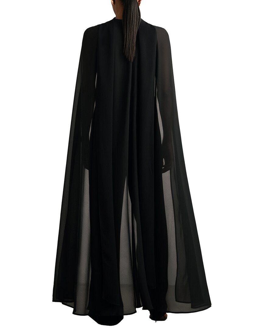 Reiss Farley Jumpsuit