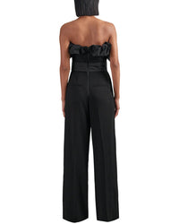 Reiss Sabbie Jumpsuit
