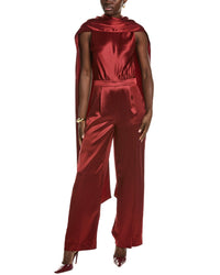 Reiss Farah Jumpsuit