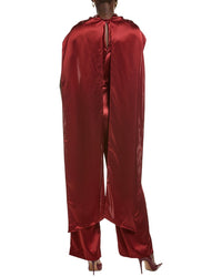 Reiss Farah Jumpsuit