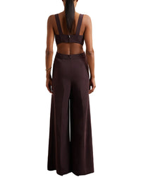 Reiss Dion Jumpsuit