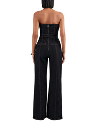 Reiss Tylie Jumpsuit