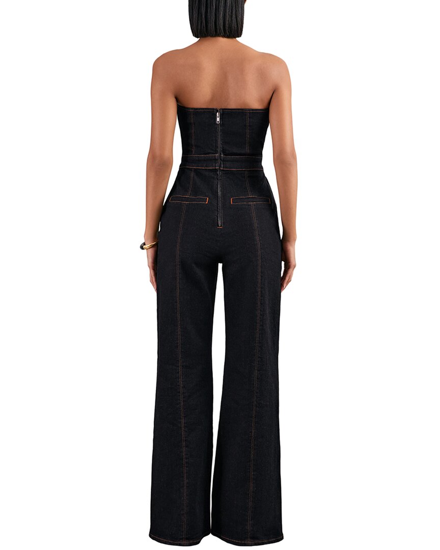 Reiss Tylie Jumpsuit
