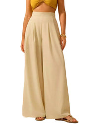 Kayla Paris Pant