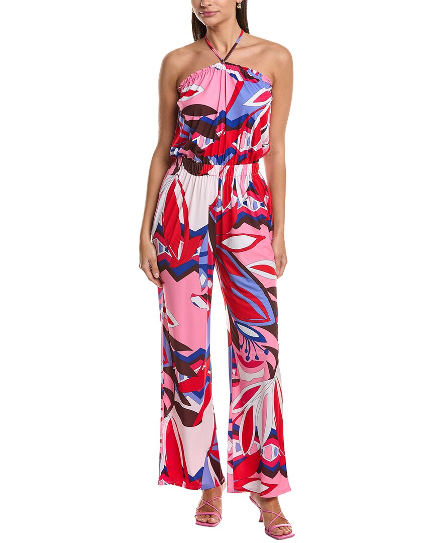 Ramy Brook Paradiso Iva Jumpsuit