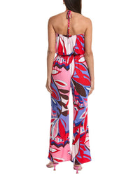 Ramy Brook Paradiso Iva Jumpsuit