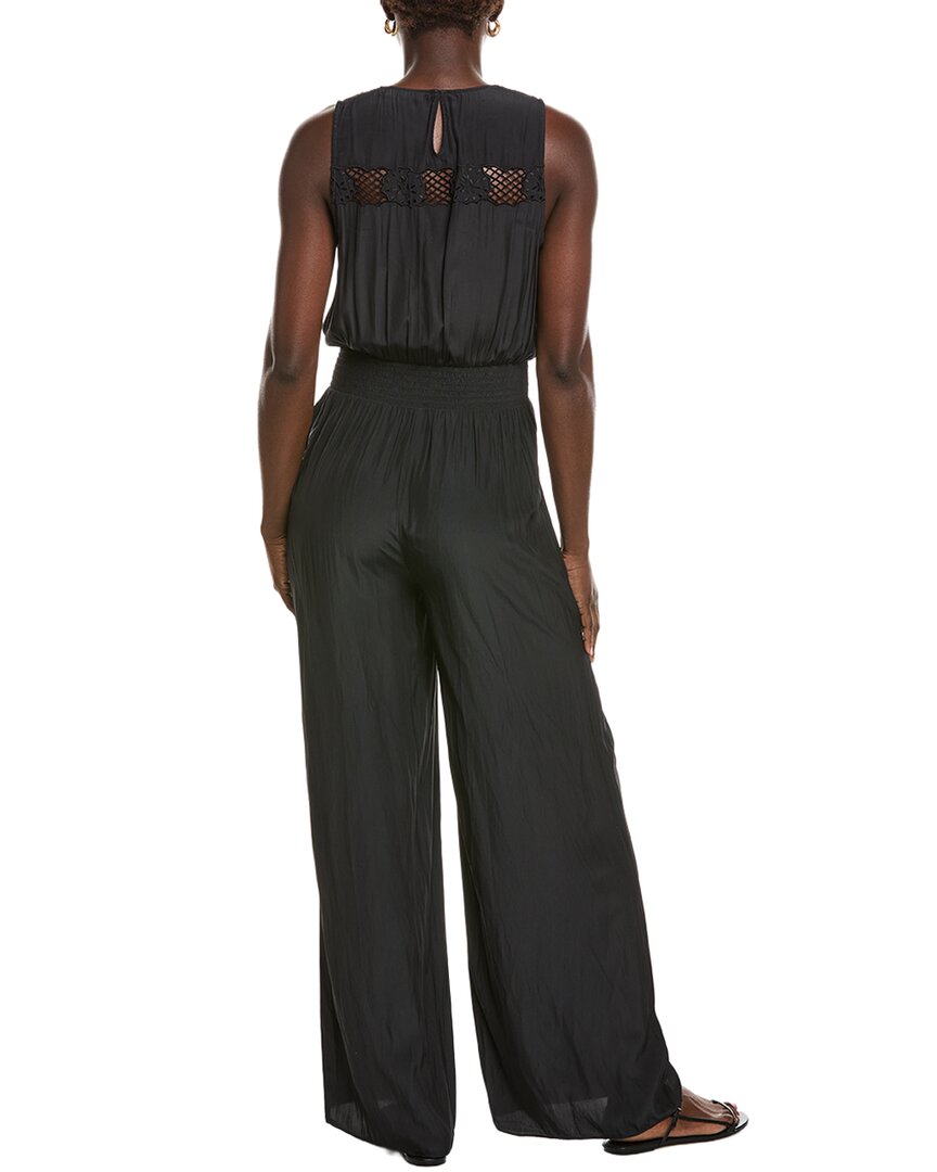Ramy Brook Nayeli Jumpsuit