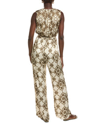 Ramy Brook Noelia Jumpsuit