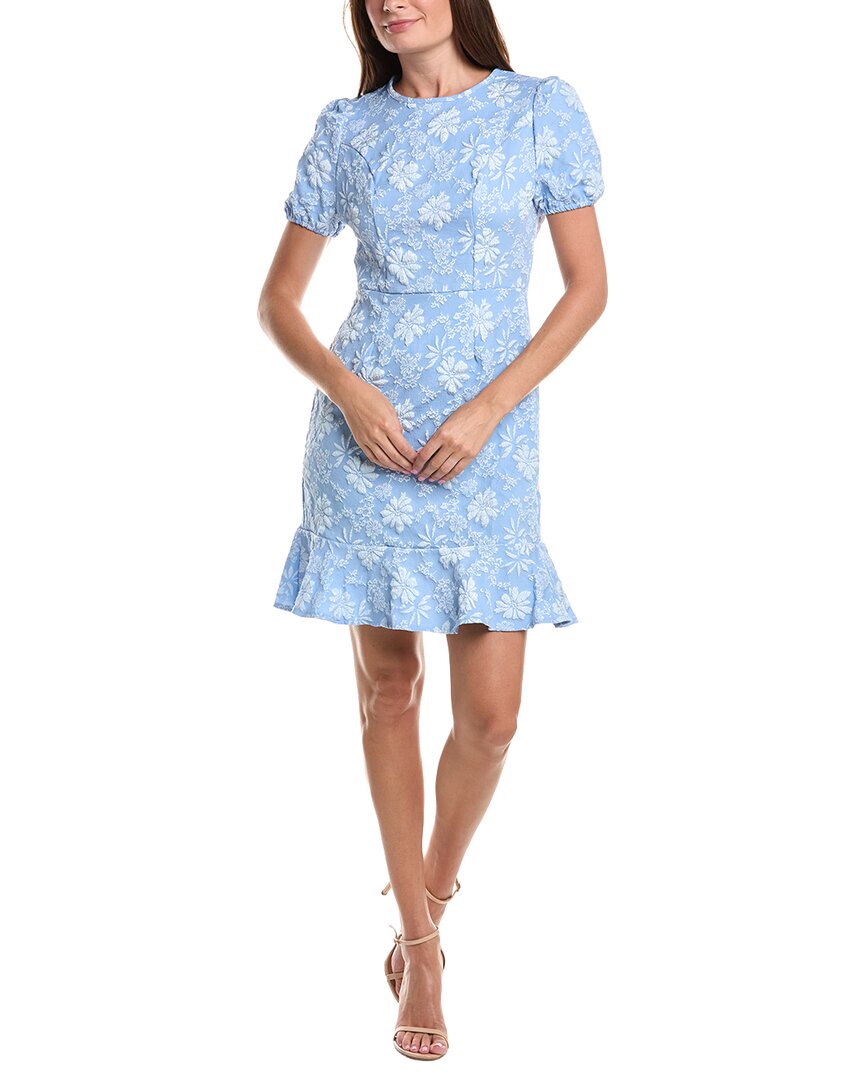 IPPONELLI Ipponelli Mini   Dress