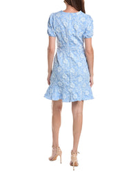 IPPONELLI Ipponelli Mini   Dress