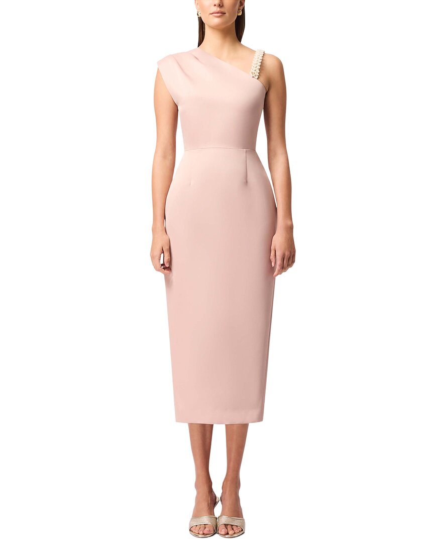 Elliatt Camile Midi Dress