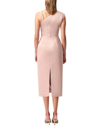 Elliatt Camile Midi Dress