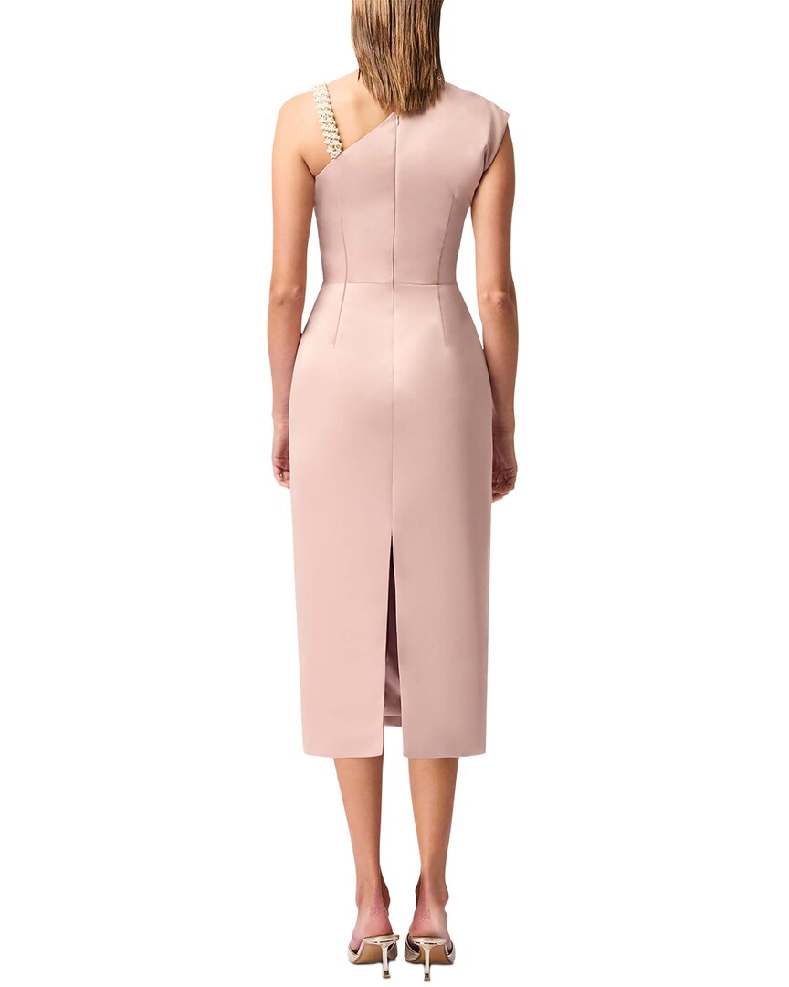 Elliatt Camile Midi Dress