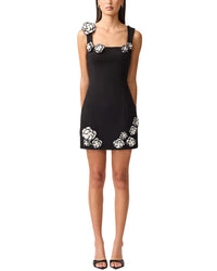 Elliatt Marina Mini Dress