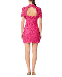 Elliatt Claudia Mini Dress