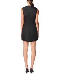 Elliatt Ursula Mini Dress