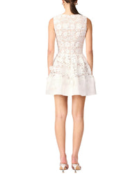 Elliatt Margot Mini Dress