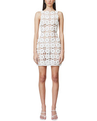 Elliatt Elise Mini Dress