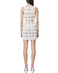 Elliatt Elise Mini Dress