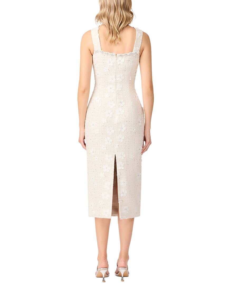Elliatt Ellouise Midi Dress