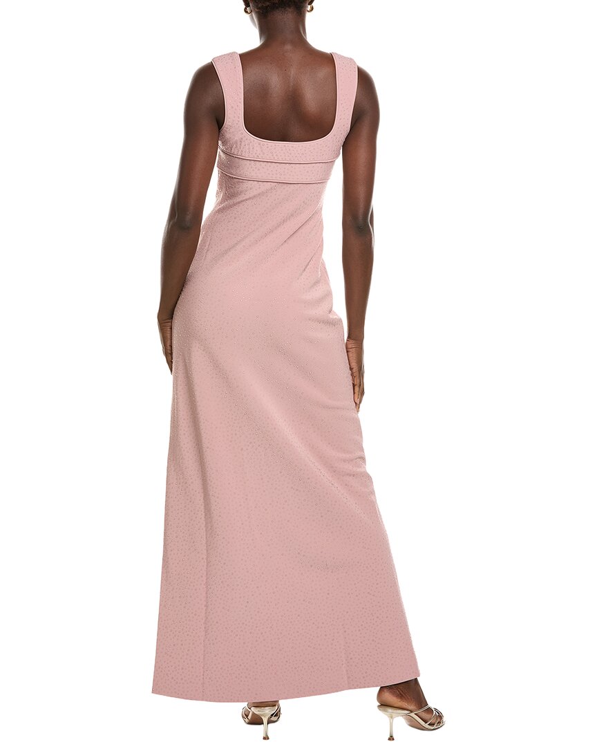 Amur Venice Maxi Dress