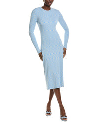 Amur Myella Knit Dress