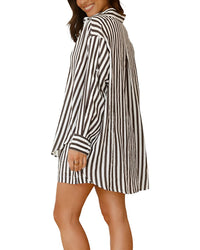 DELI S Deli S 2Pc Shirt & Short Set
