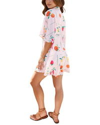 Deli S Jumpsuit