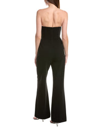 Sans Faff Evening Jumpsuit