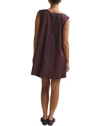Oloey Mini Dress