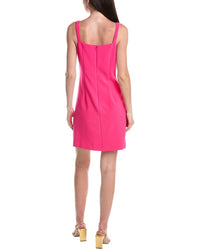 Sachin & Babi Tippy Mini Dress
