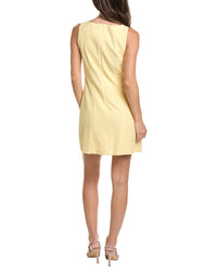 Kenneth Cole Sheath Dress