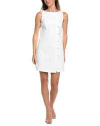 Kenneth Cole Sheath Dress