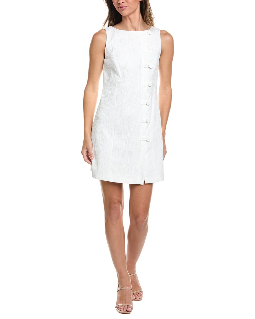 Kenneth Cole Sheath Dress