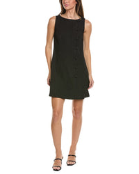 Kenneth Cole Kenneth Cole Sheath Dress