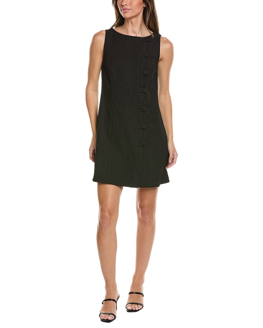 Kenneth Cole Kenneth Cole Sheath Dress