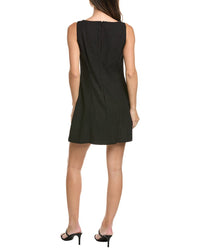 Kenneth Cole Kenneth Cole Sheath Dress