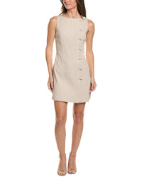 Kenneth Cole Kenneth Cole Sheath Dress