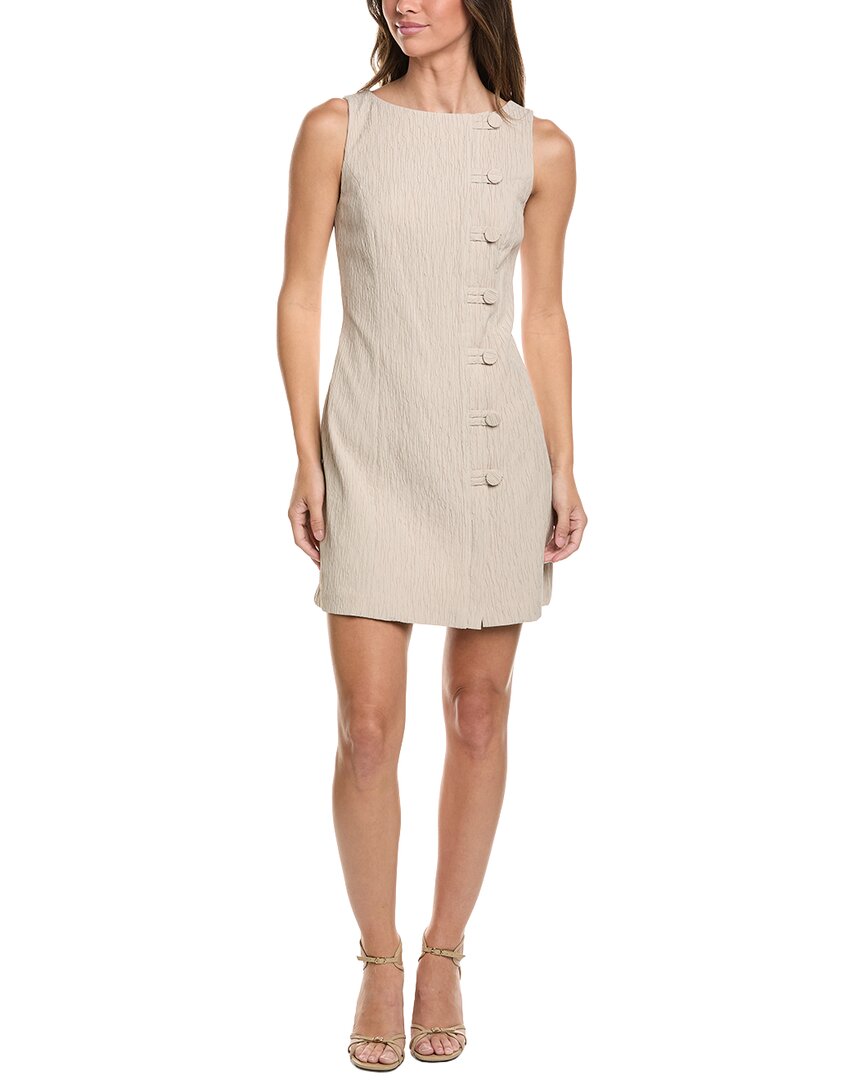 Kenneth Cole Kenneth Cole Sheath Dress