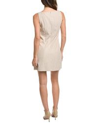 Kenneth Cole Kenneth Cole Sheath Dress